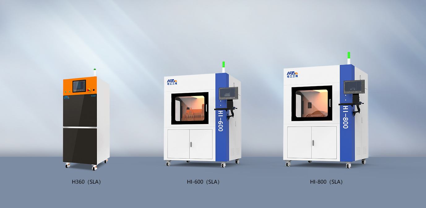 玩具3D打印機(jī)可以將圖形變?yōu)閷?shí)物嗎？