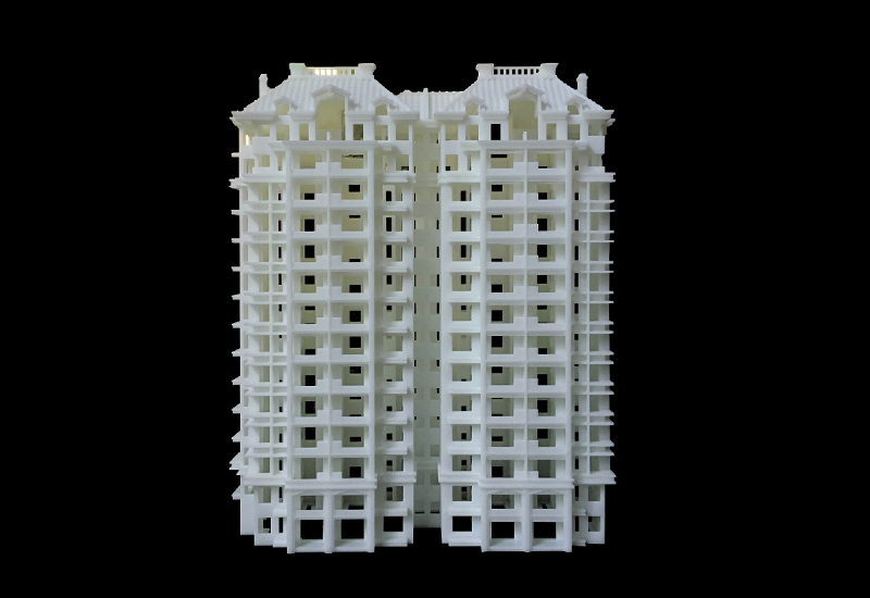 揭秘sla工業(yè)級(jí)3d打印機(jī)一般多少錢：實(shí)現(xiàn)高質(zhì)量打印的投資成本是多少？